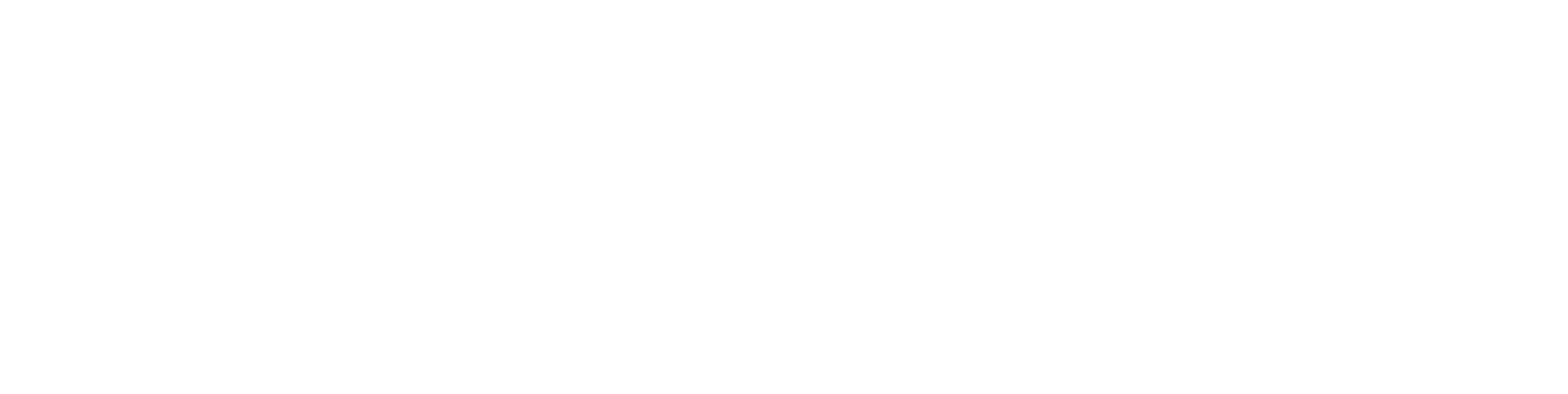 Rotina na Pratica